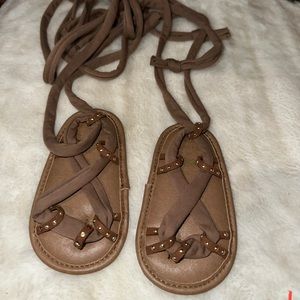 Girls Gladiators. #s8